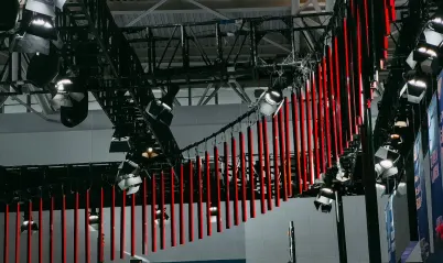 IBet Kaszinó Mobilalkalmazás